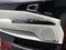 2022 Kia Carnival SX Prestige