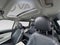 2022 Kia Carnival SX Prestige