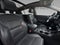 2021 Kia Sportage EX