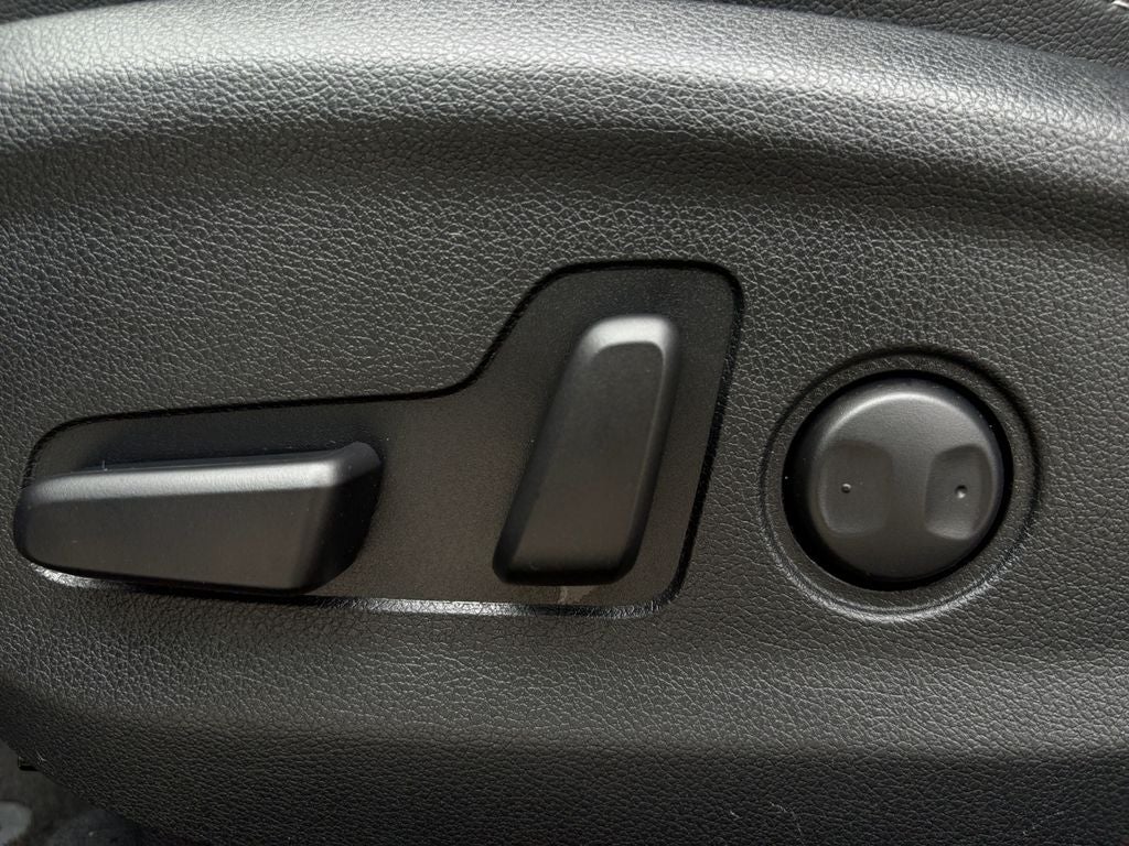 2021 Kia Sportage EX