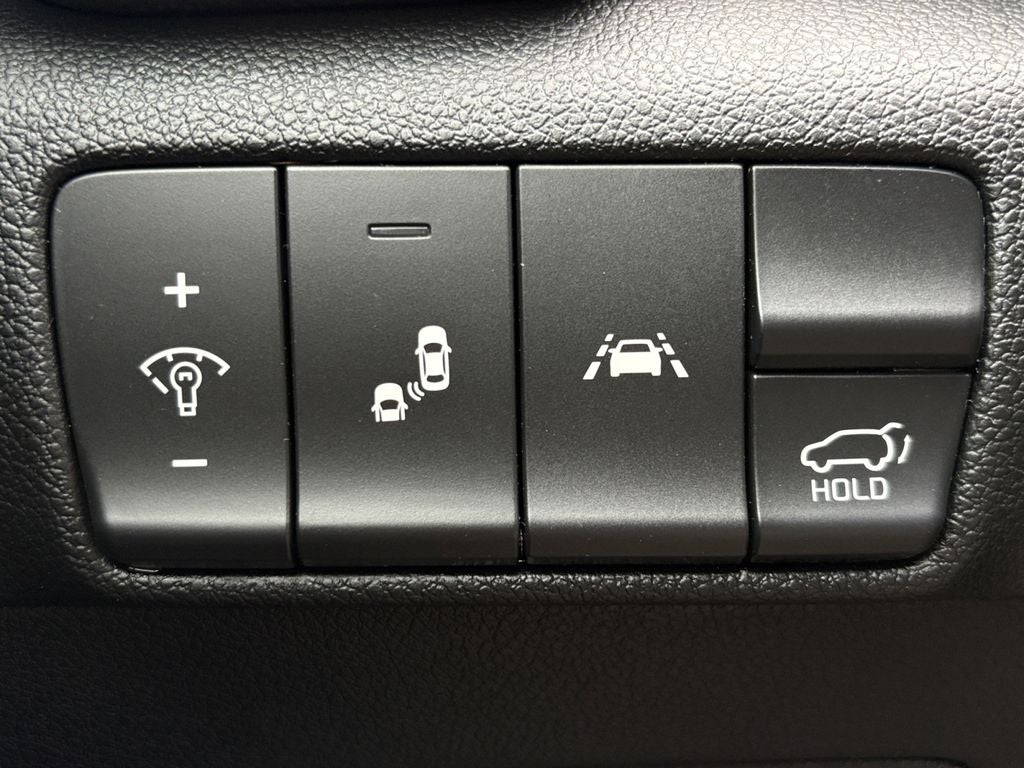 2021 Kia Sportage EX