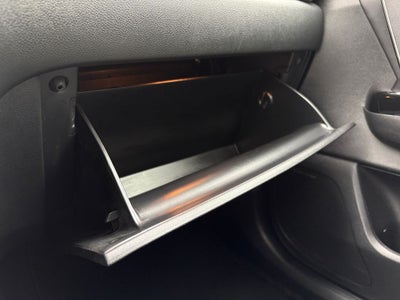 2021 Kia Sportage EX