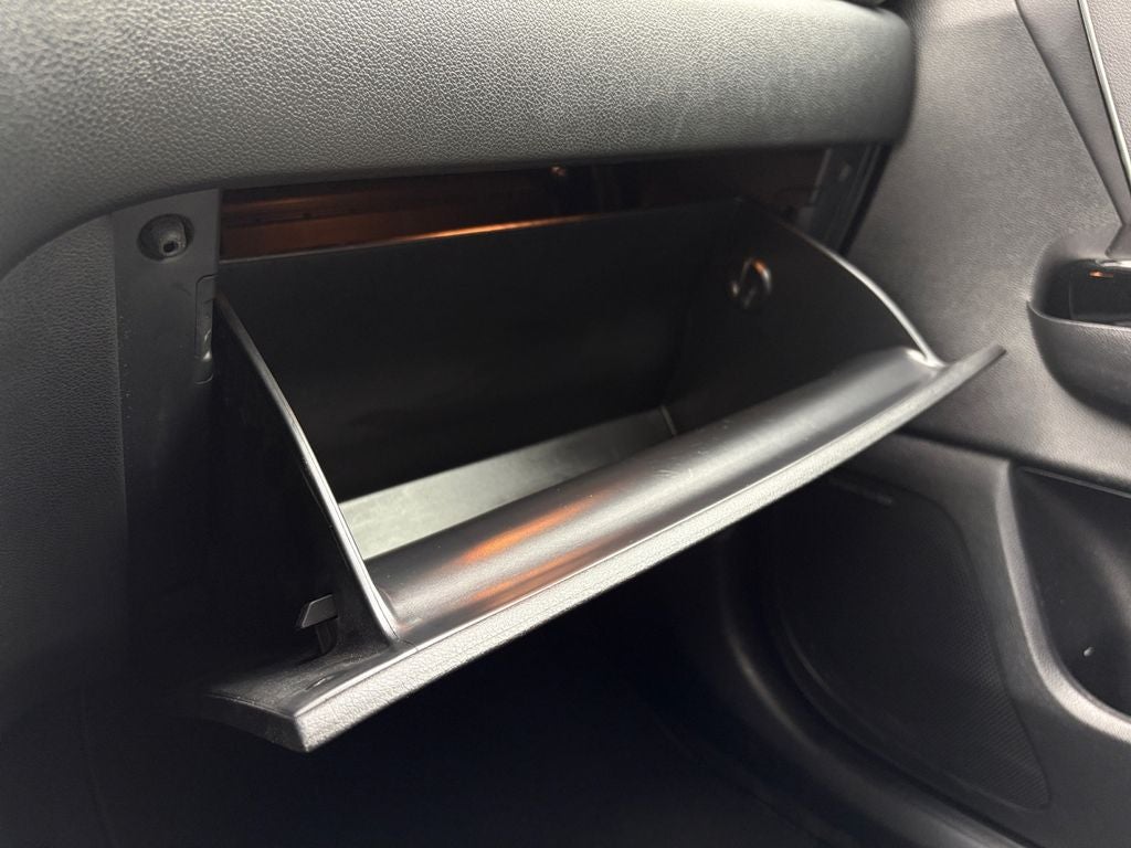 2021 Kia Sportage EX