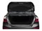 2019 Honda Insight Touring