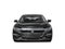 2019 Honda Insight Touring