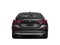 2019 Honda Insight Touring