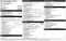 2018 Jeep Wrangler JK Sahara 4x4