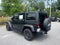 2018 Jeep Wrangler JK Unlimited Sport 4x4
