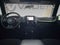 2018 Jeep Wrangler JK Unlimited Sport 4x4