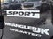 2018 Jeep Wrangler JK Unlimited Sport 4x4