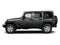 2017 Jeep Wrangler Unlimited Sport 4x4
