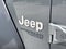 2018 Jeep Wrangler Sport S 4x4