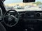 2018 Jeep Wrangler Sport S 4x4