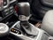 2018 Jeep Wrangler Sport S 4x4