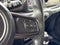 2018 Jeep Wrangler Sport S 4x4