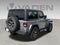 2018 Jeep Wrangler Sport S 4x4