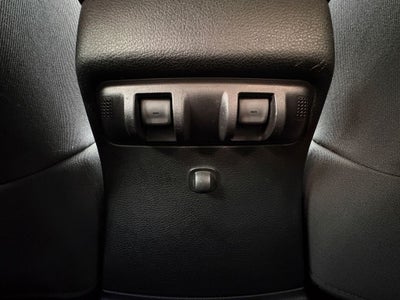 2017 Jeep Wrangler Unlimited Sport 4x4