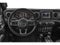 2022 Jeep Wrangler Unlimited Sport Altitude 4x4