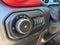 2018 Jeep Wrangler Unlimited Rubicon 4x4