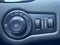 2023 Jeep Cherokee Altitude Lux 4x4