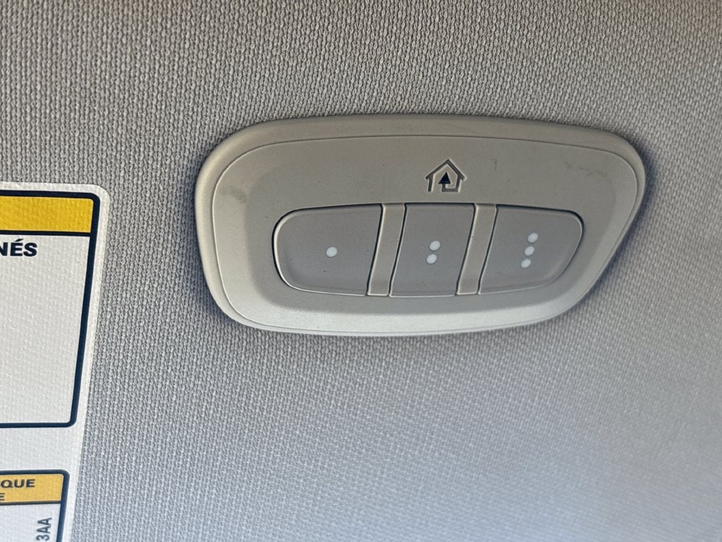 2023 Jeep Cherokee Altitude Lux 4x4