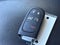 2023 Jeep Cherokee Altitude Lux 4x4