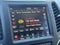2023 Jeep Cherokee Altitude Lux 4x4
