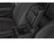 2024 Jeep Wrangler 2-Door Sport S 4x4