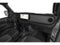 2024 Jeep Wrangler 2-Door Sport S 4x4