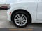 2023 Dodge Durango GT Plus RWD