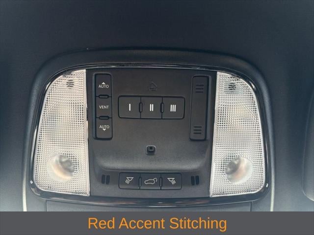 2023 Dodge Durango GT Plus RWD