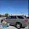 2026 Dodge Durango GT RWD