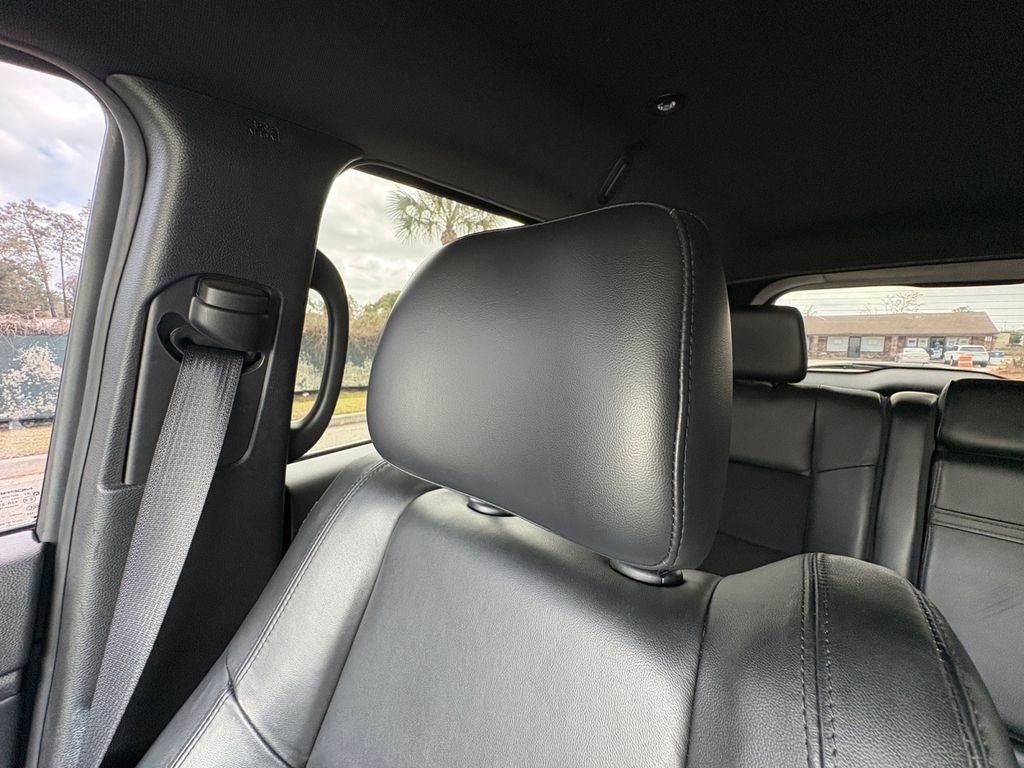 2022 Jeep Grand Cherokee WK Laredo X 4x2