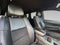 2022 Jeep Grand Cherokee WK Laredo X 4x2