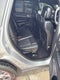 2018 Jeep Grand Cherokee Sterling Edition 4x4