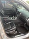 2018 Jeep Grand Cherokee Sterling Edition 4x4