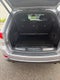 2018 Jeep Grand Cherokee Sterling Edition 4x4
