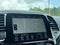 2021 Jeep Grand Cherokee Limited X 4x4