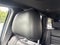 2021 Jeep Grand Cherokee Limited X 4x4
