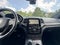 2021 Jeep Grand Cherokee Limited X 4x4