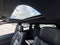 2021 Jeep Grand Cherokee Limited X 4x4