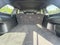 2021 Jeep Grand Cherokee Limited X 4x4