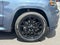 2021 Jeep Grand Cherokee Limited X 4x4