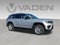 2025 Jeep Grand Cherokee Laredo X 4x2
