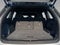 2025 Jeep Grand Cherokee Laredo X 4x2