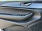 2024 Jeep Grand Cherokee Altitude 4x4