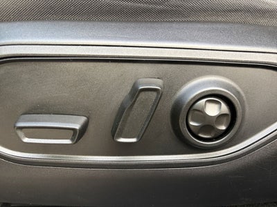 2023 Jeep Grand Cherokee L Laredo 4x2