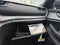 2025 Jeep Grand Cherokee L Overland 4x4