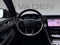 2025 Jeep Grand Cherokee L Overland 4x4
