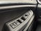 2025 Jeep Grand Cherokee L Overland 4x4